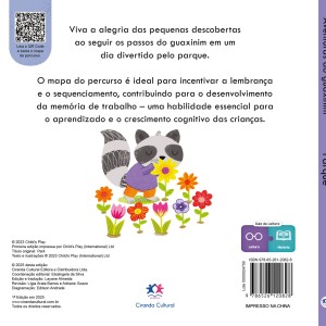 Parque-9786526120828-72485