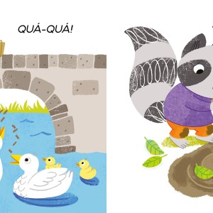 Parque-9786526120828-72525