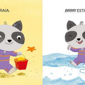 Praia-9786526120804-71751