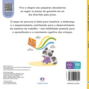 Praia-9786526120804-93875