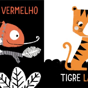 Minhas Primeiras Cores-9786526117903-16243