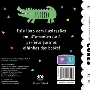 Minhas Primeiras Cores-9786526117903-38287