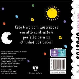 Meus Primeiros Opostos-9786526117859-14037