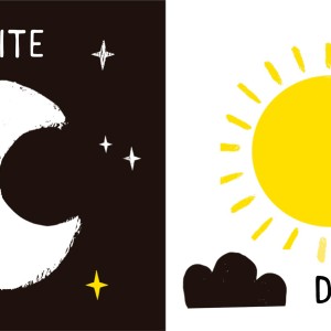 Meus Primeiros Opostos-9786526117859-70432