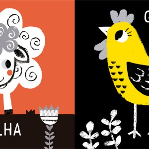 Meus Primeiros Animais-9786526117910-40072