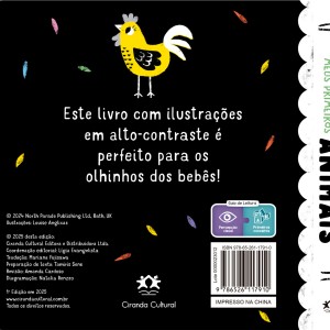 Meus Primeiros Animais-9786526117910-82347