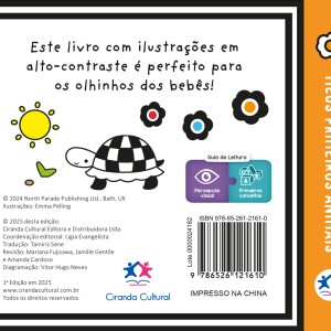 Meus Primeiros Animais-9786526121610-20624