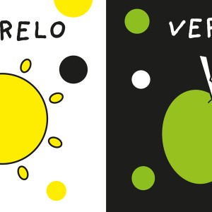 Minhas Primeiras Cores-9786526121603-54422