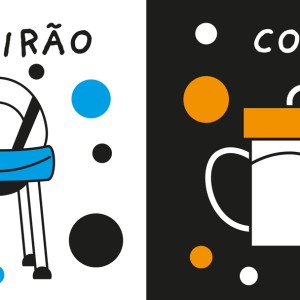 Minhas Primeiras Palavras-9786526121580-71070