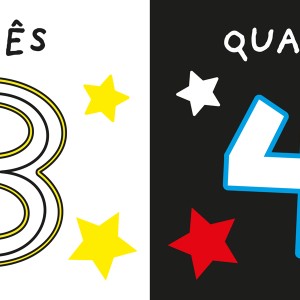 Meus Primeiros Números-9786526121573-67585