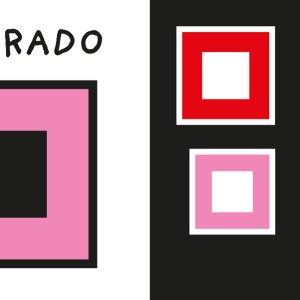 Minhas Primeiras Formas-9786526121559-38609