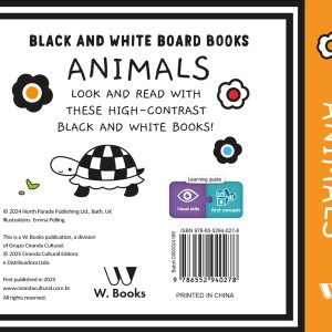 Animals-9786552940278-62137