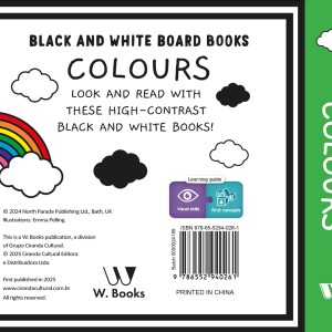 Colours-9786552940261-39325