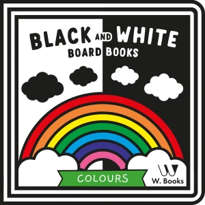 Colours