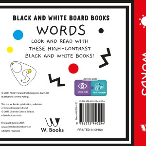 Words-9786552940254-89409