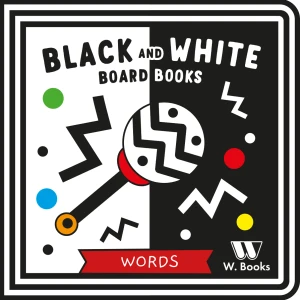 Words