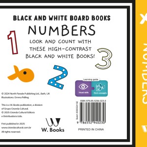 Numbers-9786552940230-93316