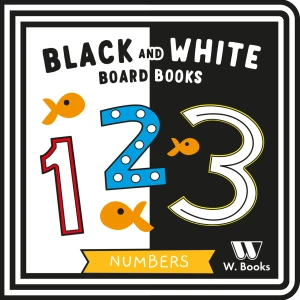 Numbers