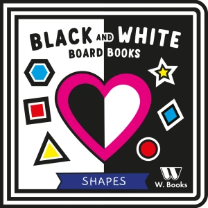 Shapes