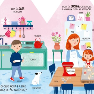 Uma Casa Especial-9786526121160-56656