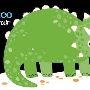 Dinossauros-9786526120439-39682