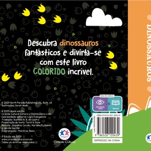 Dinossauros-9786526120439-44344