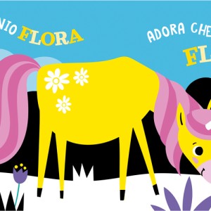 Unicórnios-9786526120392-26964