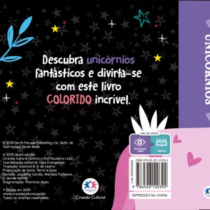 Unicórnios-9786526120392-32196