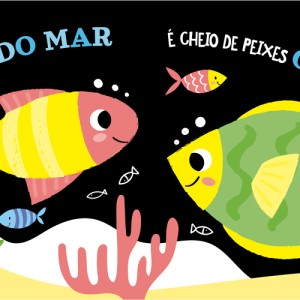 Animais Do Mar-9786526120415-19456