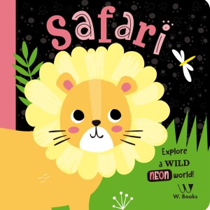 Safari-9786552940421