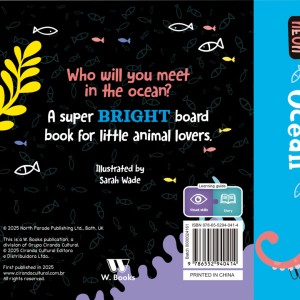 Ocean-9786552940414-41340