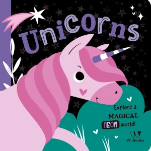 Unicorns