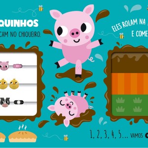 Meu ábaco Divertido-9786526116791-52526