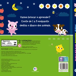 Meu ábaco Divertido-9786526116791-79697