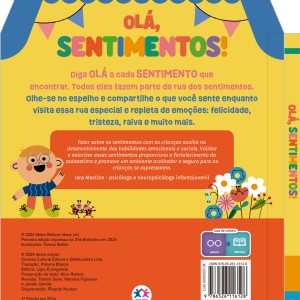 Olá, Sentimentos!-9786526116128-37136