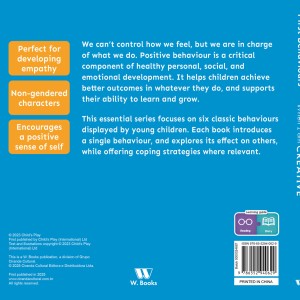 When I Am Creative-9786552940629-63507