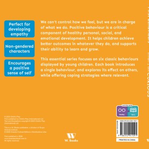 When I Am Curious-9786552941091-94012