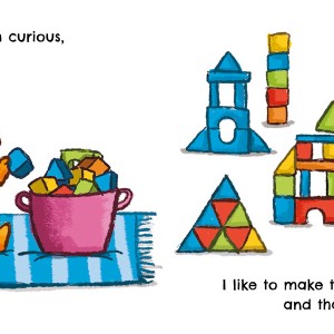 When I Am Curious-9786552941091-99637