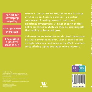 When I Am Kind-9786552941084-65522