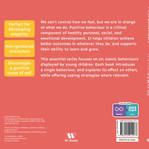 When I Am Playful-9786552941077-39190