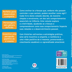 Quando Tenho Criatividade-9786526117378-84780