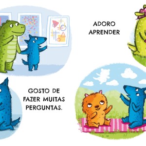 Quando Tenho Criatividade-9786526117378-99385