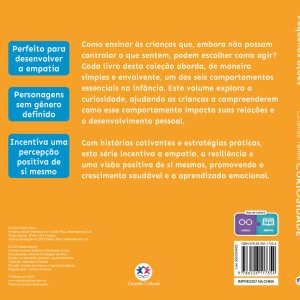 Quando Tenho Curiosidade-9786526117354-33461