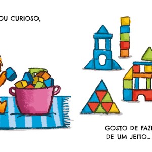 Quando Tenho Curiosidade-9786526117354-43921