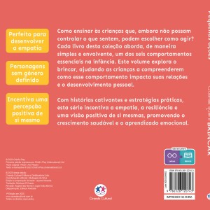 Quando Quero Brincar-9786526120743-50548
