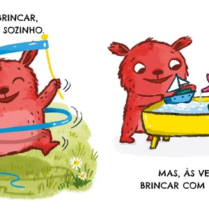 Quando Quero Brincar-9786526120743-74641