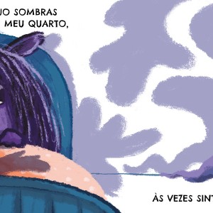 Medo-9788538090052-25380