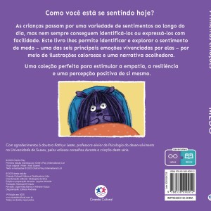 Medo-9788538090052-60362