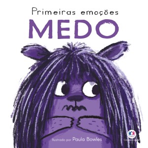 Medo