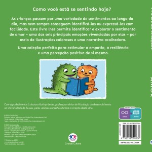 Amor-9788538090038-50196